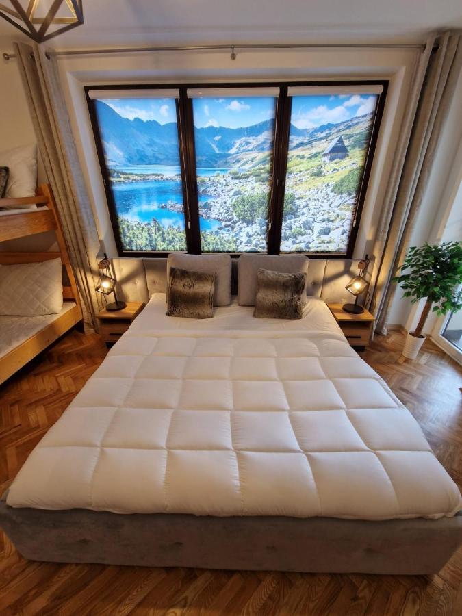Z Jacuzzi Apartamento *